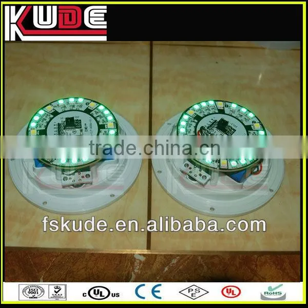 LED Lights for Furniture, LED Furniture Light / Led Furniture Lamp,SMD5050 RGB Lamp Base