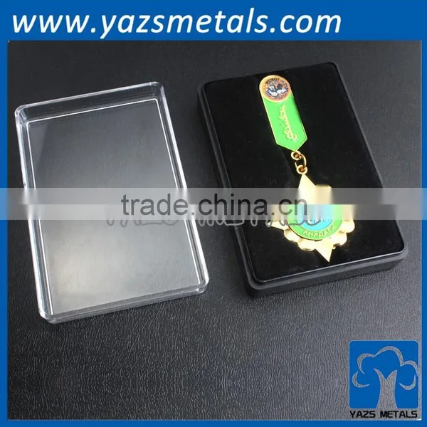 Promotional Gifts Cheap Keychain in Box photo-3