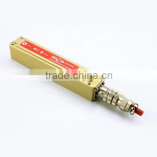 4~20mA Output High Accuracy Digital Magnetic Compass, 3D Compass Module, Compass Sensor Fast Delivery Quality Choice photo-3