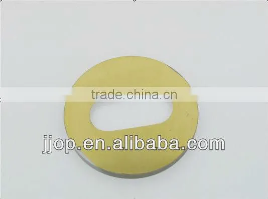 Mirror Optical Coating