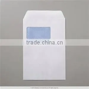All Size Can Be Produce Security Quality Envelope In WUXI China photo-4
