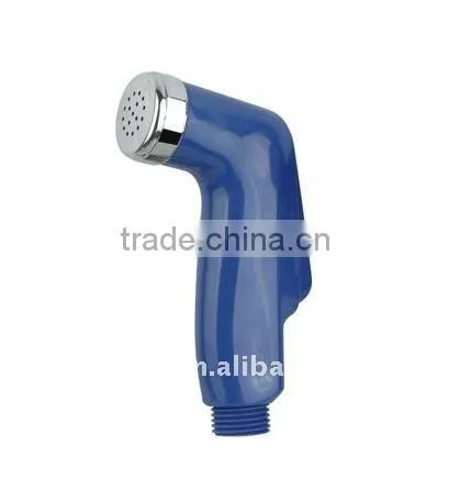 bath fittings / bidet part fittings