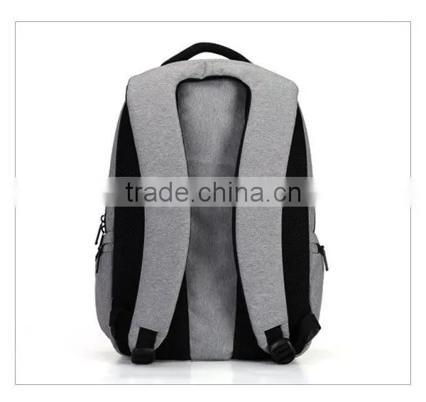 Waterproof Backpack, Fashion Backpack ,backpack Laptop photo-4