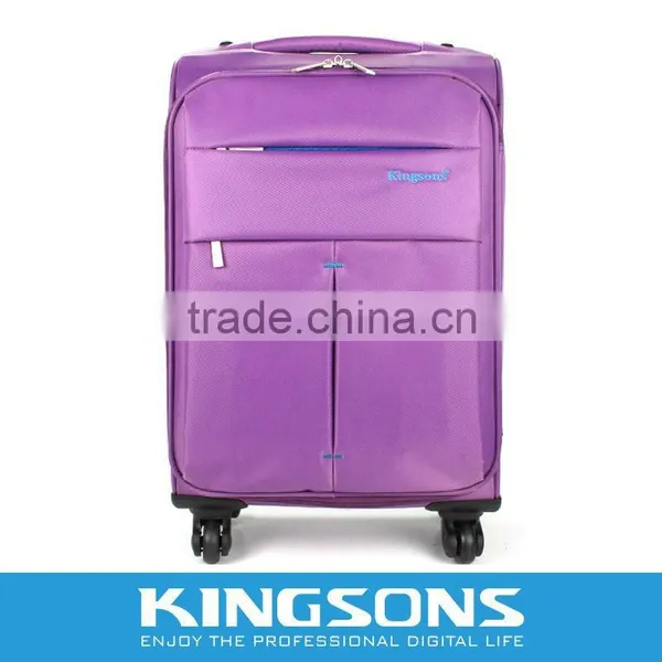 Luggage Bag,luggage Travel Bags