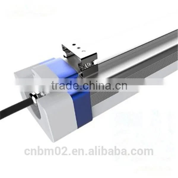 4ft Tri-proof Led Lights T8 Led Tri-proof Light