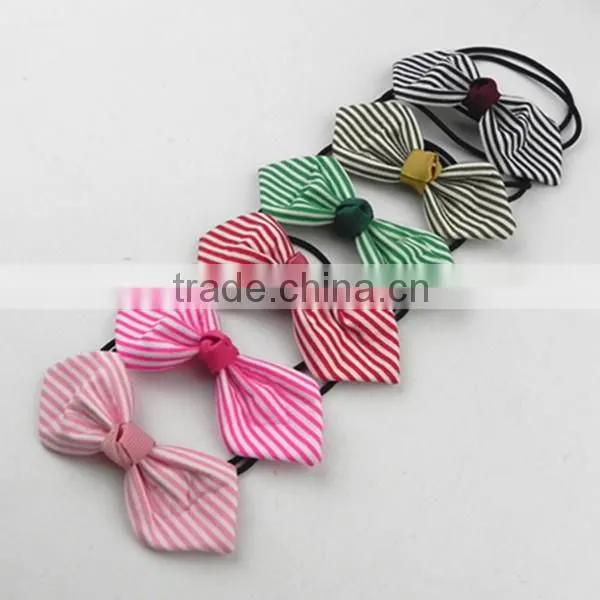 DIY Butterfly Hairpin photo-4