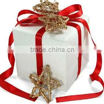 Wholesale Satin Ribbon 3mm Balloon Curling Ribbon photo-6