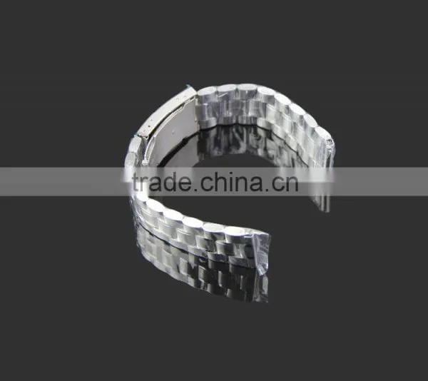 for Apple Watch Stainless Steel Straps, Stainless Steel Watch Bands for Apple Watch, for Apple Watch Stainless Steel Bracelace photo-5