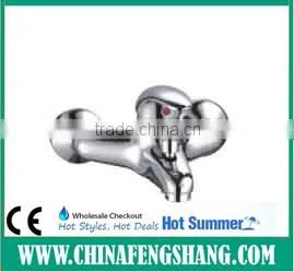 toliet instant water heater tap