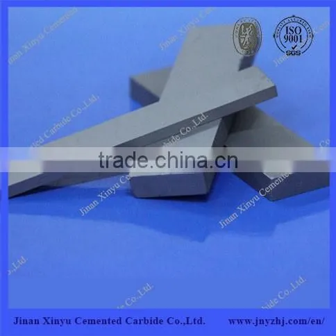 Tungsten Carbide,Cemented Carbide,Carbide Blanks photo-2