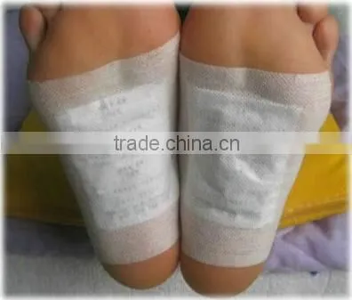 MiFo Toxin Removing Weight Loss(Most Popular) photo-4