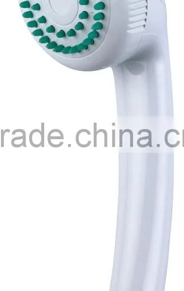 Temperature Sensitive Rainfull Hand Shower photo-6