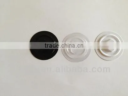 CD Spider CD Holder For CD Replication