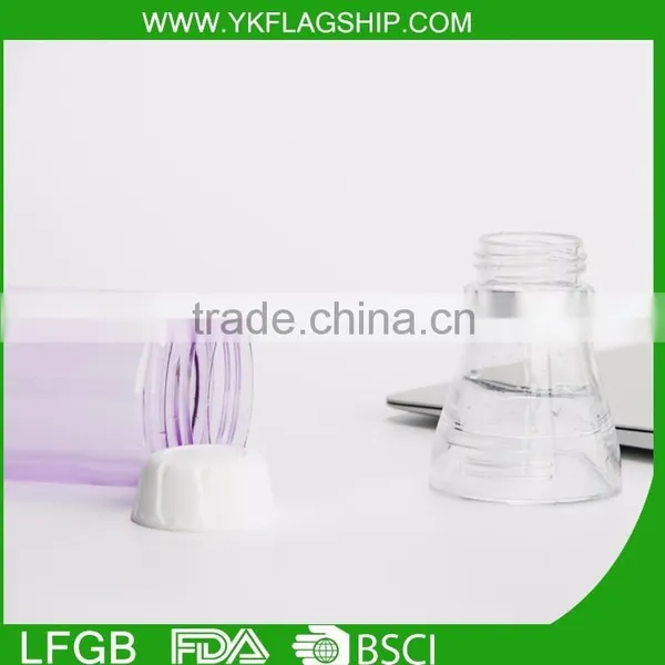 500ML Hot Sale Plastic Joyshaker Cup Free Sample,disposable Cup,plastic Joyshaker Cup photo-6