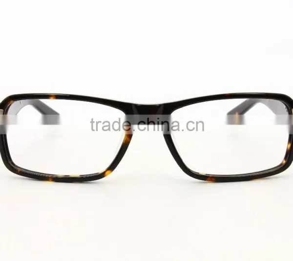 2016 Popular Eyeglasses Changeable Frames photo-2