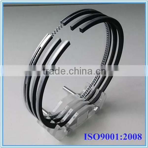 piston ring fit for RG8 marine engine