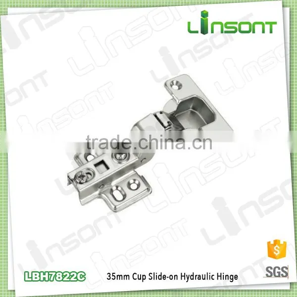  supply soft close inseparable sofa bed hinge cabinet hardware cabinet hinges