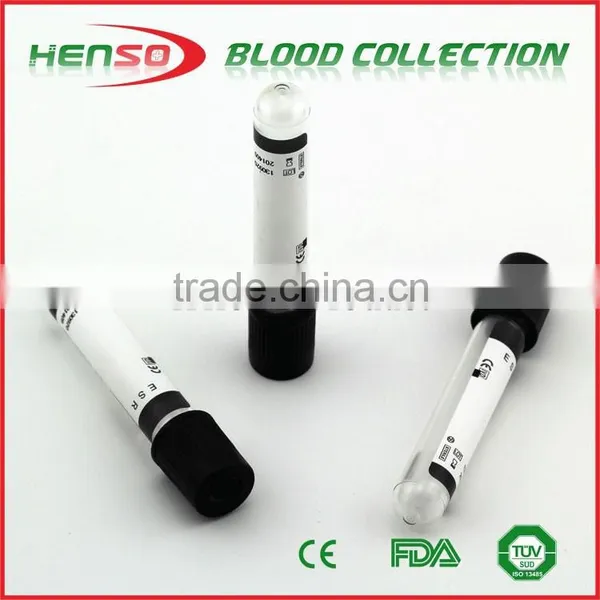 HENSO Vacuum ESR Tube photo-3