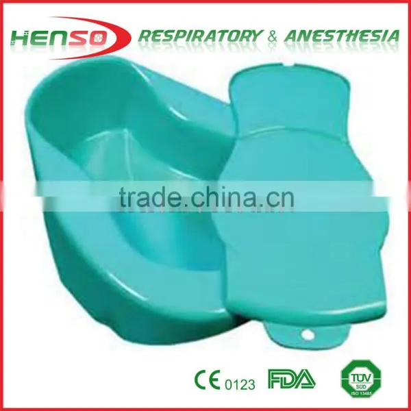 HENSO Disposable Bedpan photo-4