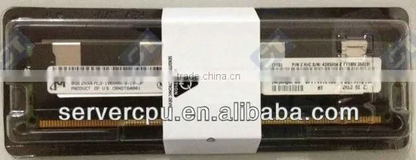 49Y1405 server RAM