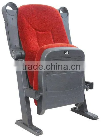 Cinema Chair Cinema Seat Cinema Seating