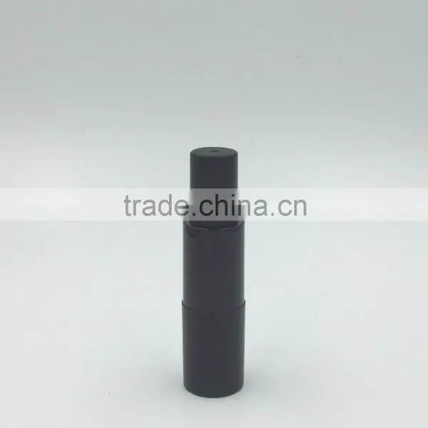 Matte Mini Lipstick Tube Lipstick Tube Galore photo-2