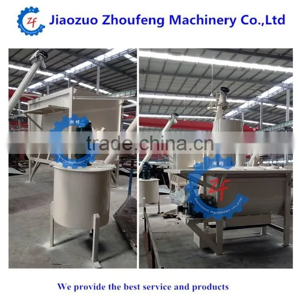 Mosquito Coil Making Machine Price(whatsapp:13782789572) photo-3