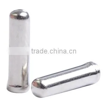 Automotive Riveting Fastening Pieces photo-4