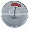 indicator