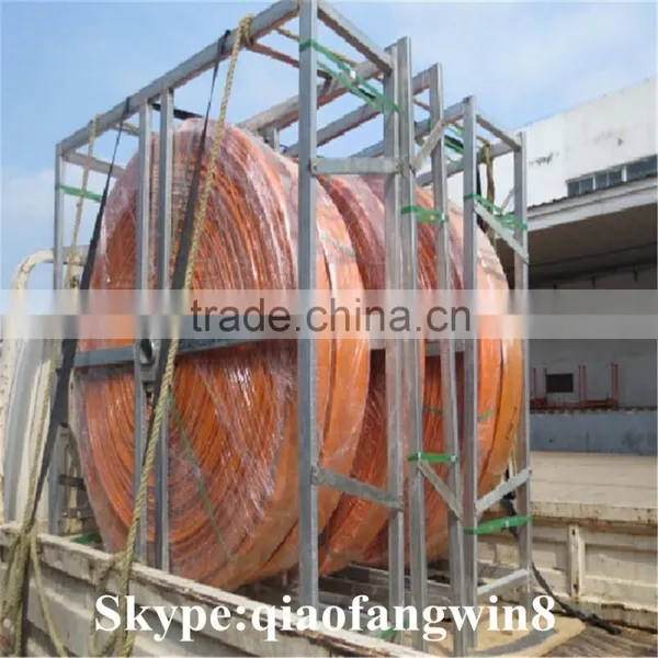 Water Pump Discharge Hose Pipe for Water/concrete/slurry photo-5