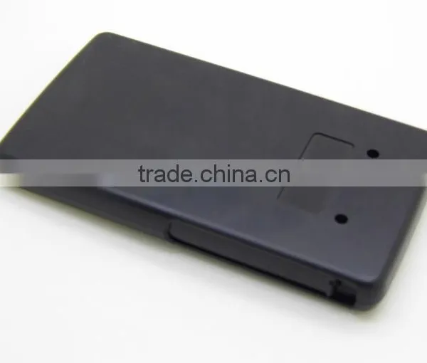 Standard Function Electronic Primary Culcatatior photo-6