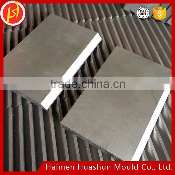 Graphite Seal Ring Carbon Ring, Parts for Mechanical Seal ,high Thermal Conductivity Graphite Pad for PCB/computer
