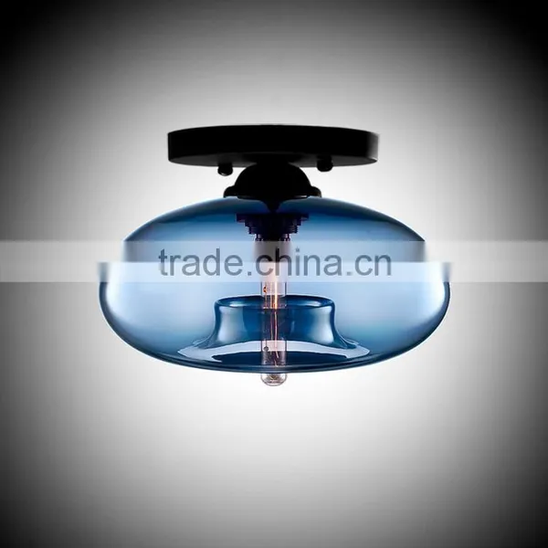 220-240v T30 Edison Bulb Vintage photo-5