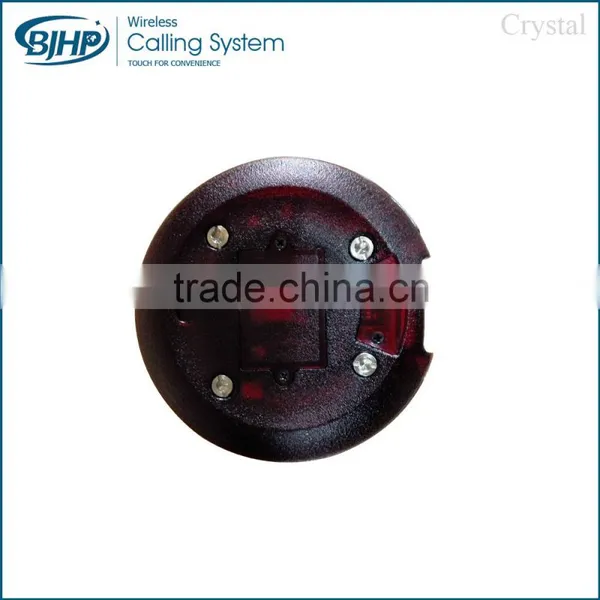 Restaurant Wireless Guest Paging System photo-6