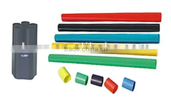 1KV Cable Heat Shrinkable Accessory