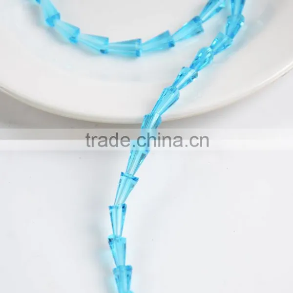 Special Design The Pagoda Crystal Bead photo-4