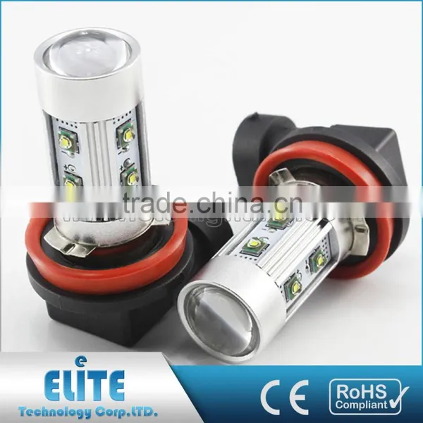 Quality Guaranteed High Brightness Ce Rohs Certified Turn Light Wholesale photo-3