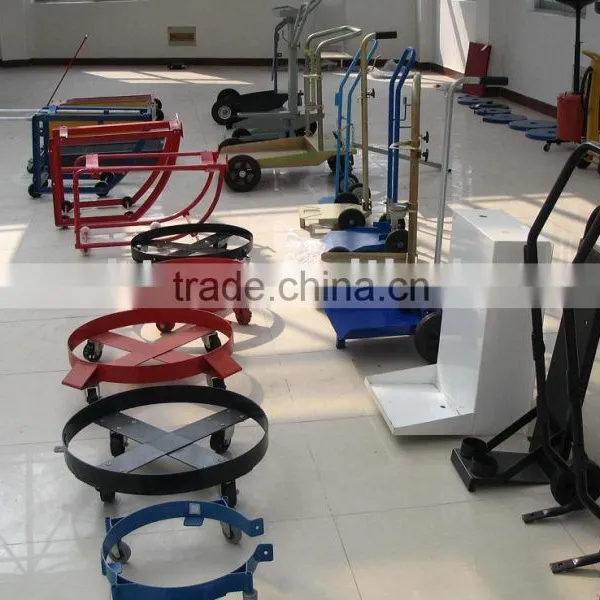 Hand Cart