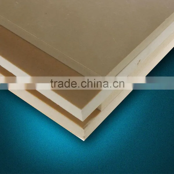 WPC Wall Panel ON PROMOTION