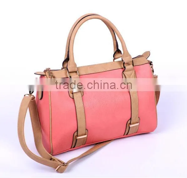 2014 Large Size Women Handbag Popular Handbags photo-2