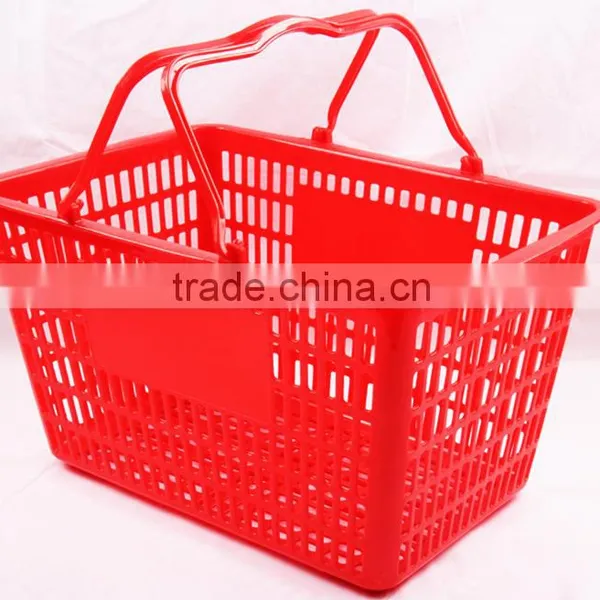 supermarket shopping basket wholesale