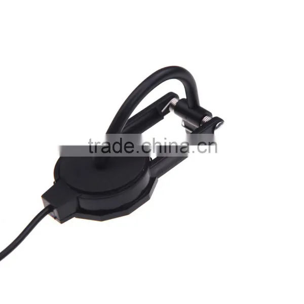 Clip-on Pickup Pick-up for Violin With 1/4" Jack 2.5M Cable Compact Professional photo-4