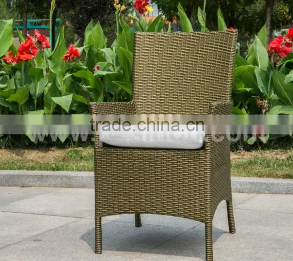 Rattan Furniture photo-3
