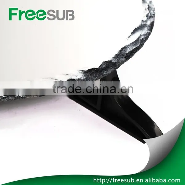 Sublimation Rock Photo 20x20cm photo-4