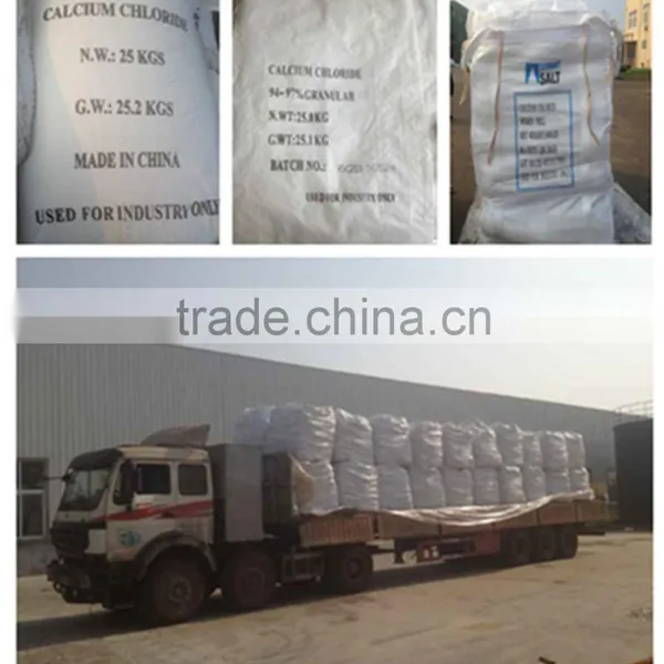 Sodium Chloride Msds , Bulk Sodium Chloride , Sodium Chloride photo-2