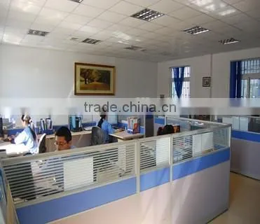Cast Copper Heater and Electric Heater and Electric Element photo-6