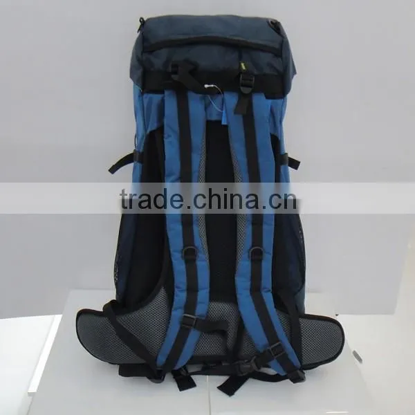 2015 Best Hiking Bag Waterproof Hiking Bag Backpack photo-4
