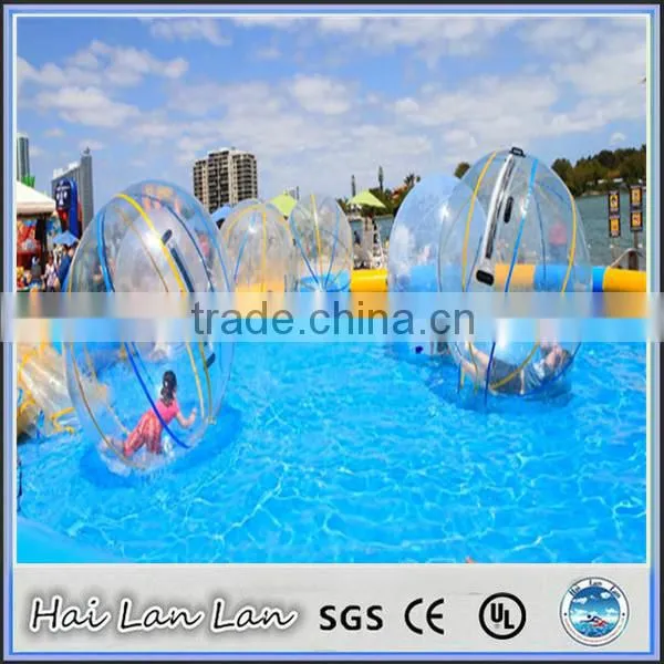 New Product Plastic Ball Ornaments Bulk for Kids photo-3