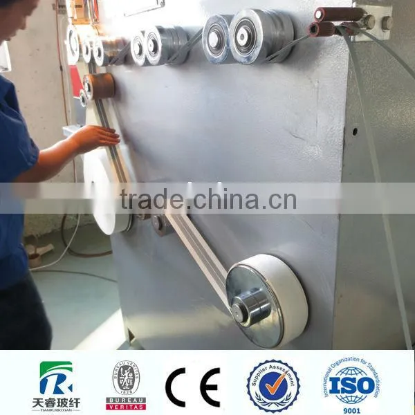 Corner Tape/Joint Tape Adhesive Tape