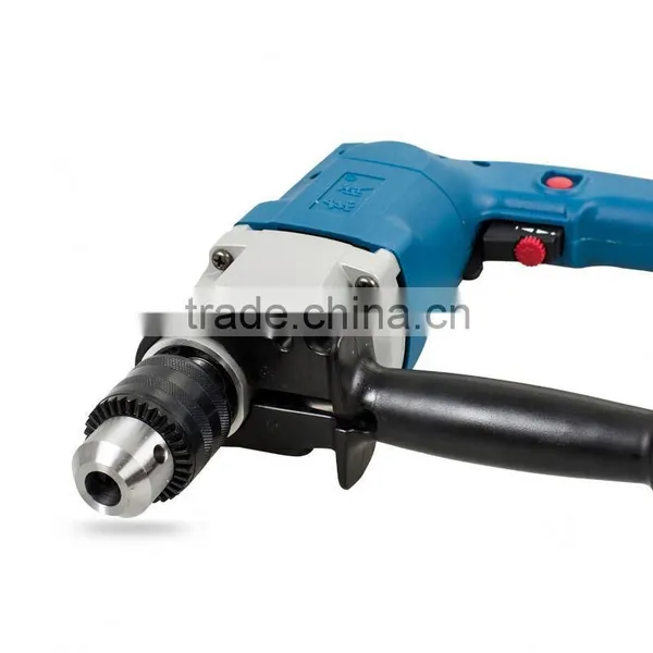High Quality of the Dongcheng Drill Brush photo-4